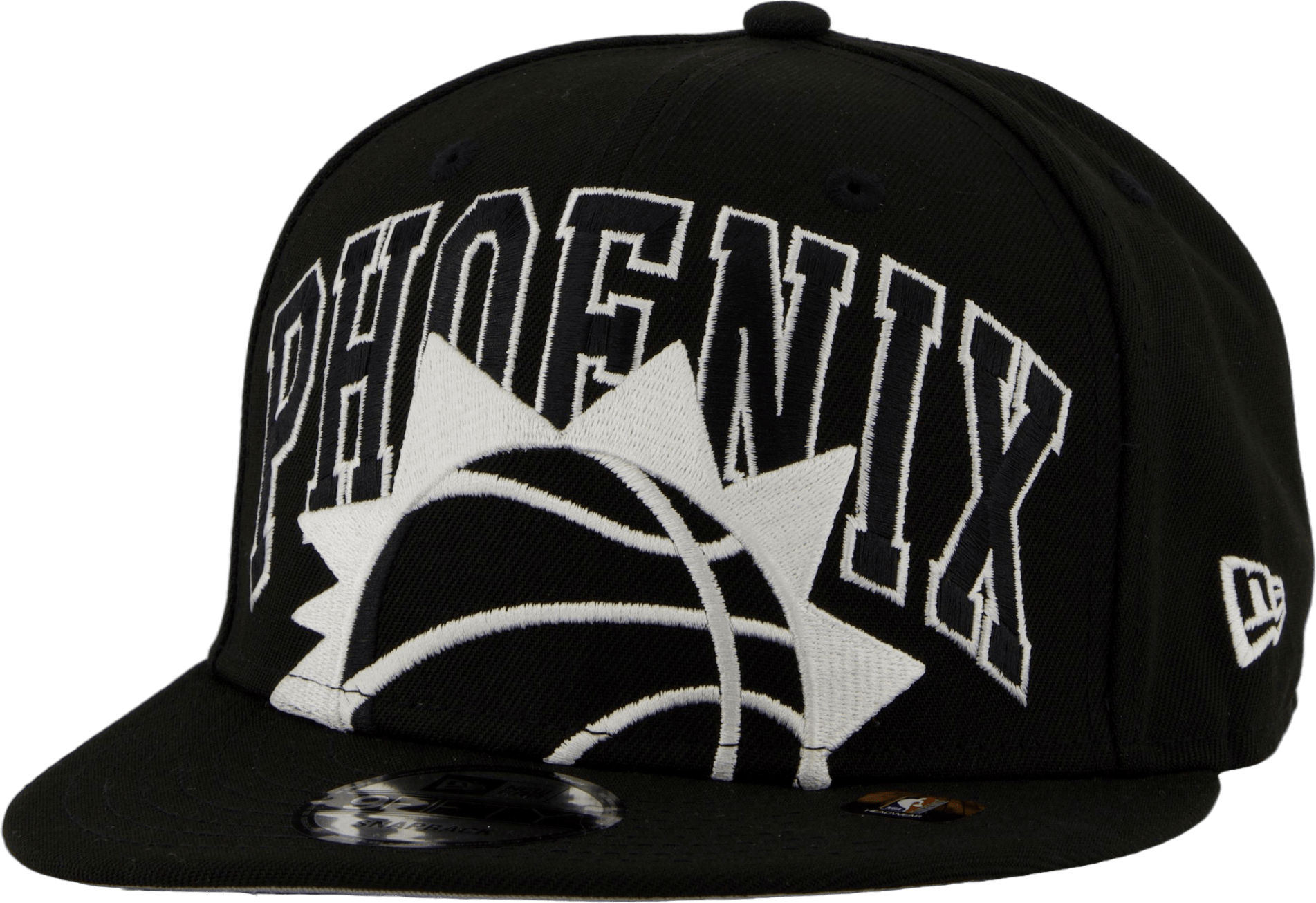 M 950 Cw Nbato 23 Phosun Blk