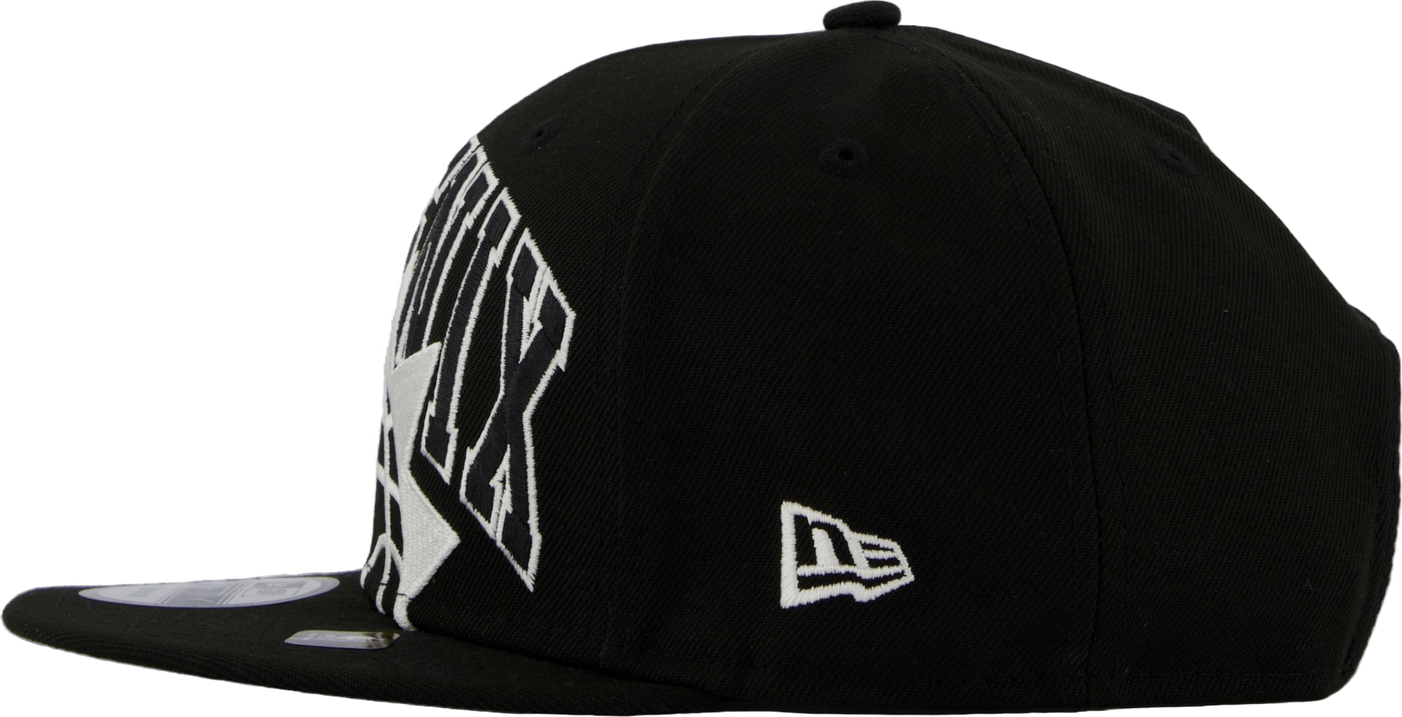 M 950 Cw Nbato 23 Phosun Blk - Bild 2