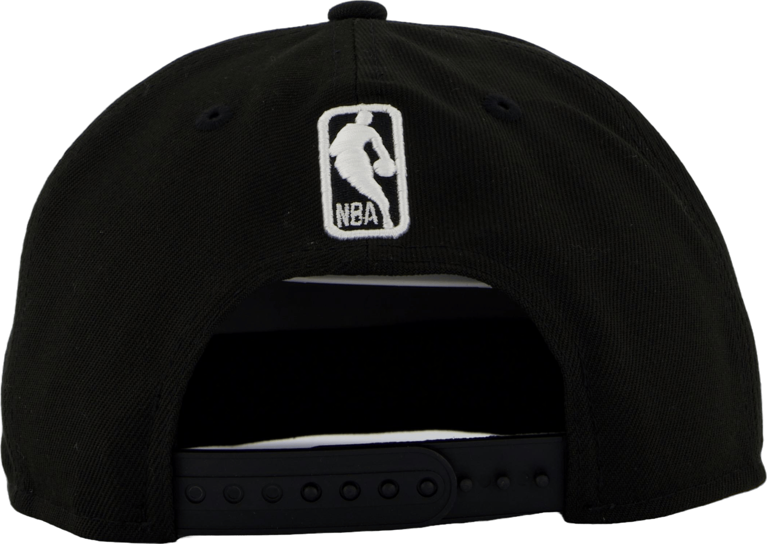 M 950 Cw Nbato 23 Phosun Blk - Bild 3