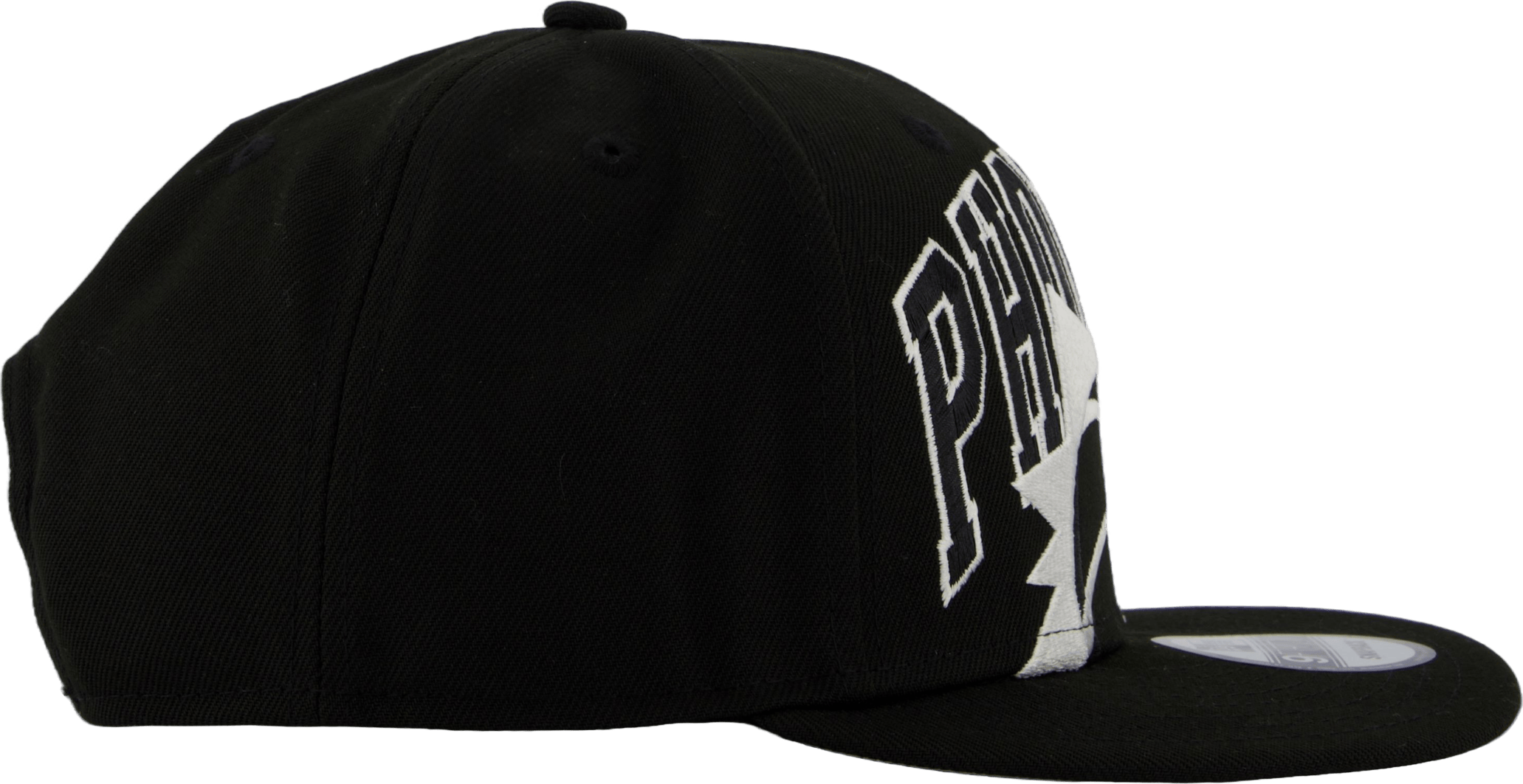 M 950 Cw Nbato 23 Phosun Blk - Bild 4