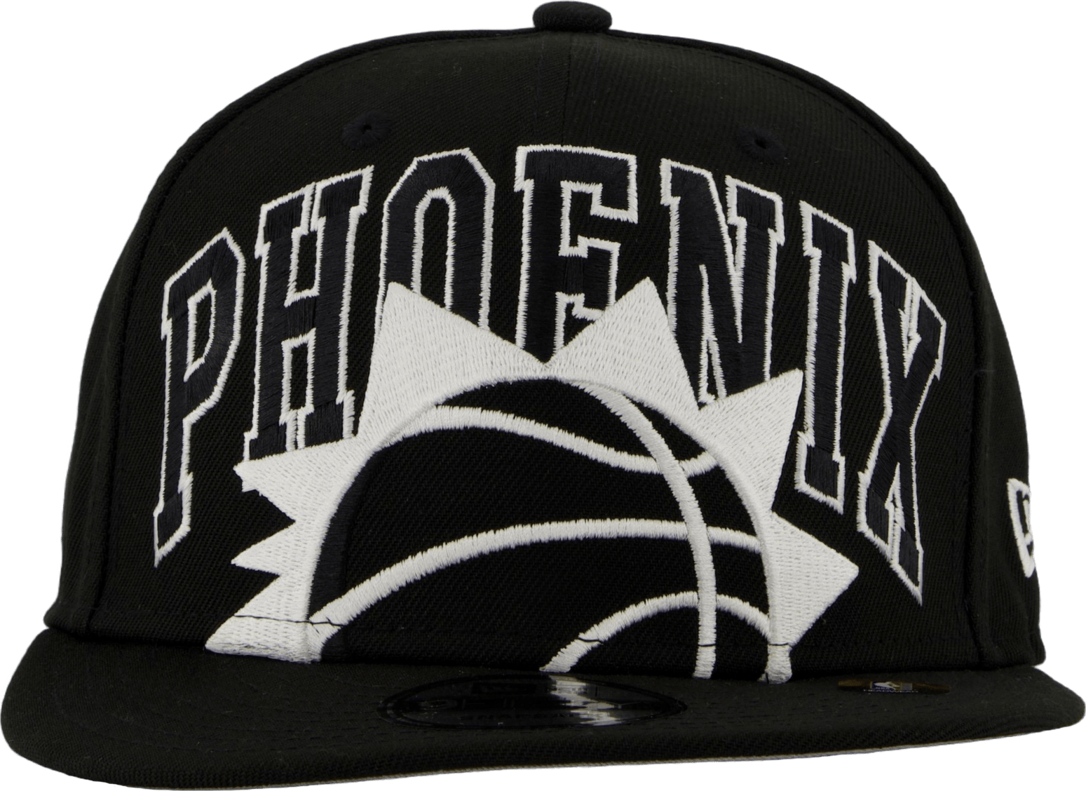 M 950 Cw Nbato 23 Phosun Blk - Bild 5