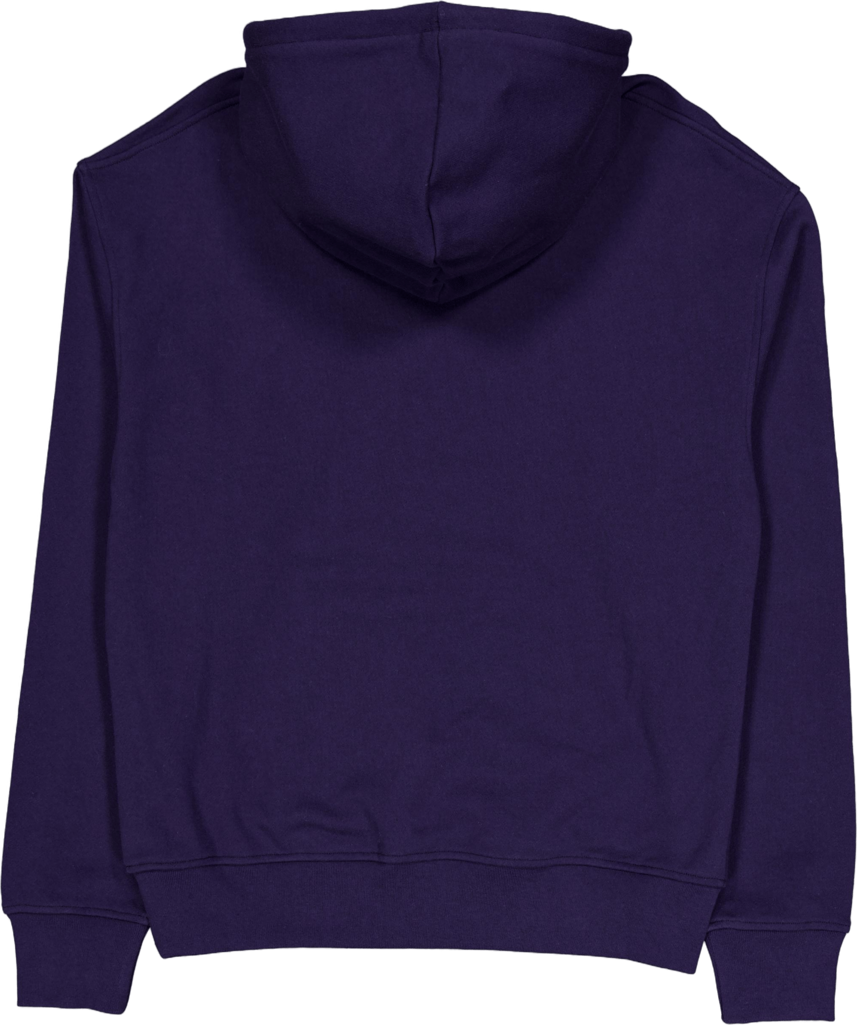 Cones & Bones Popover Hood Navy - Bild 2