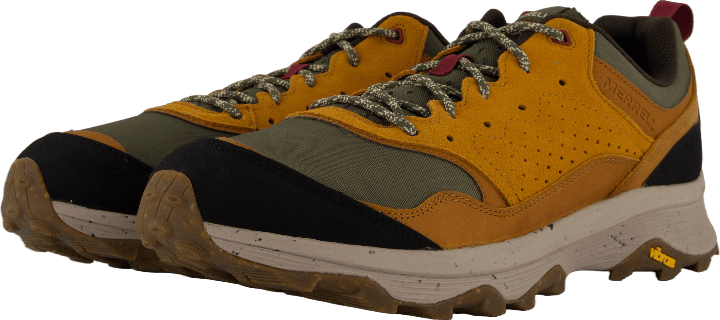 Speed Solo Spice - Bild 2