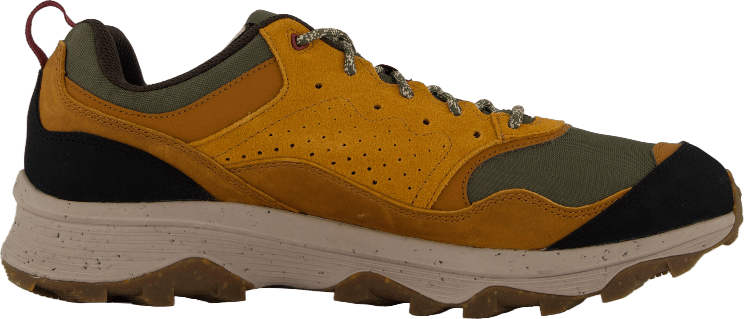 Speed Solo Spice - Bild 3