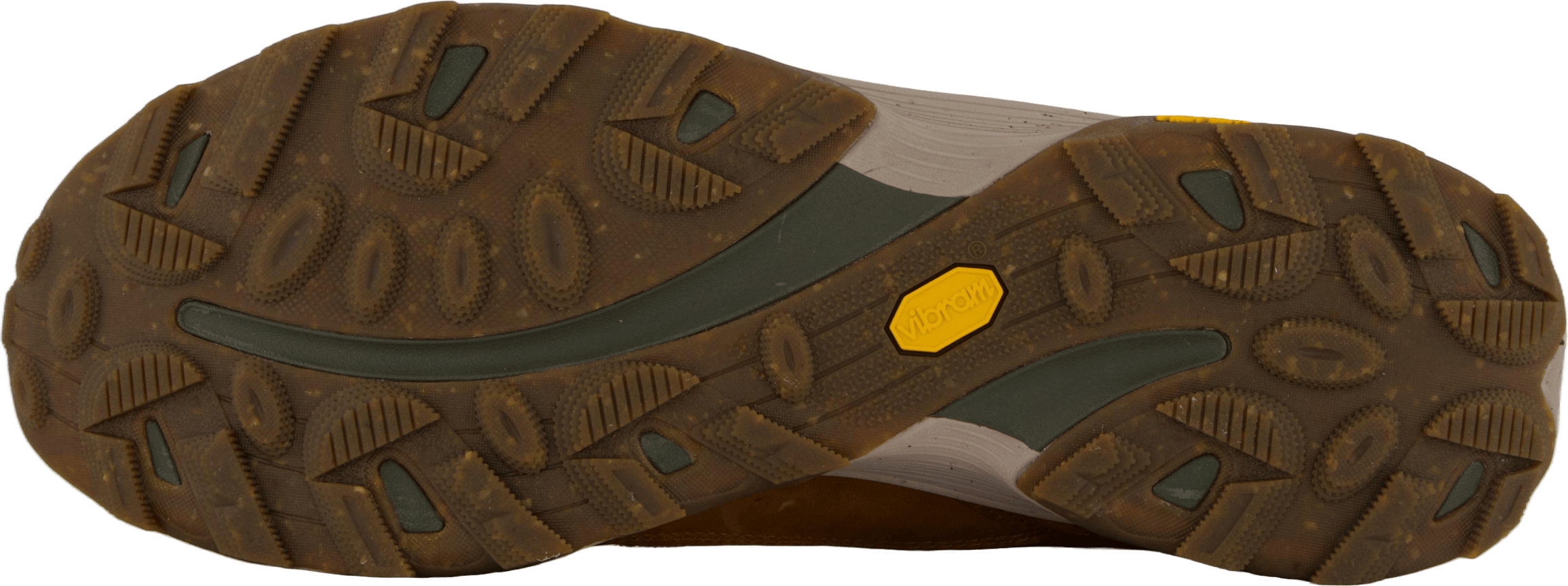 Speed Solo Spice - Bild 4