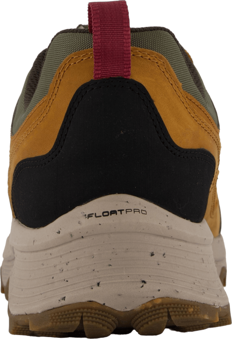 Speed Solo Spice - Bild 5