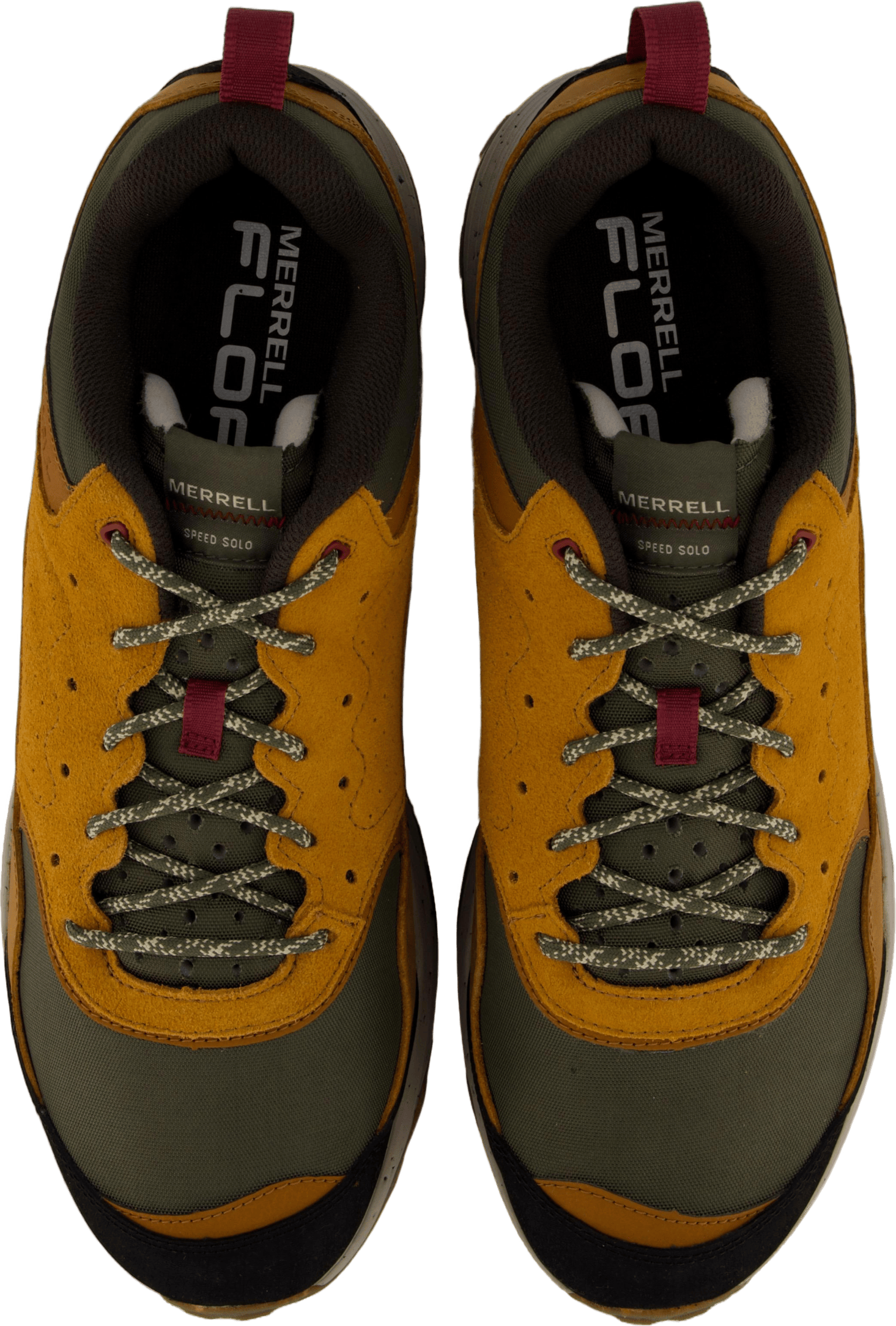 Speed Solo Spice - Bild 6