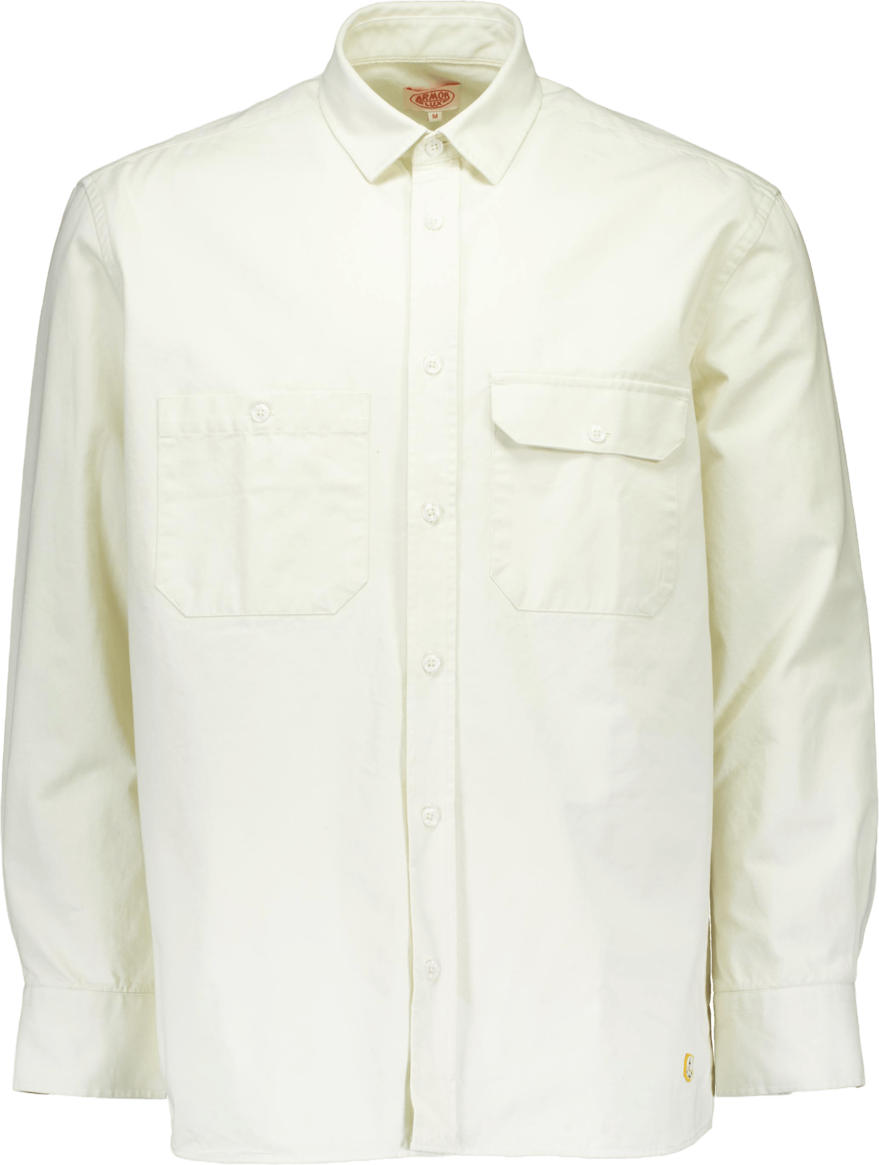 Veste Légère Oyster Clair