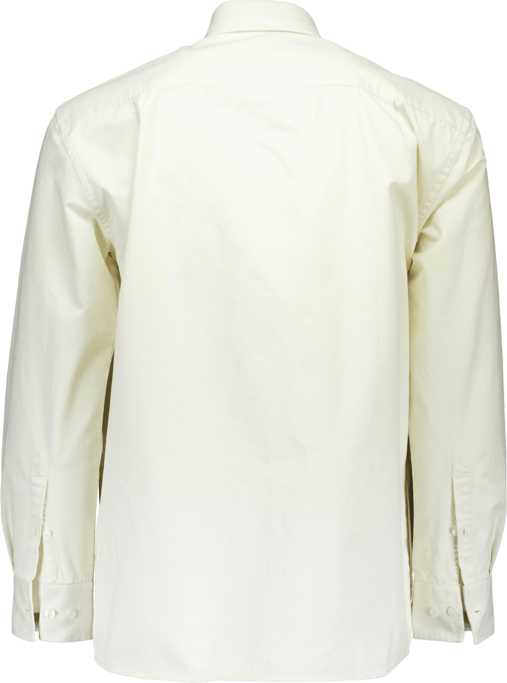 Veste Légère Oyster Clair - Bild 2