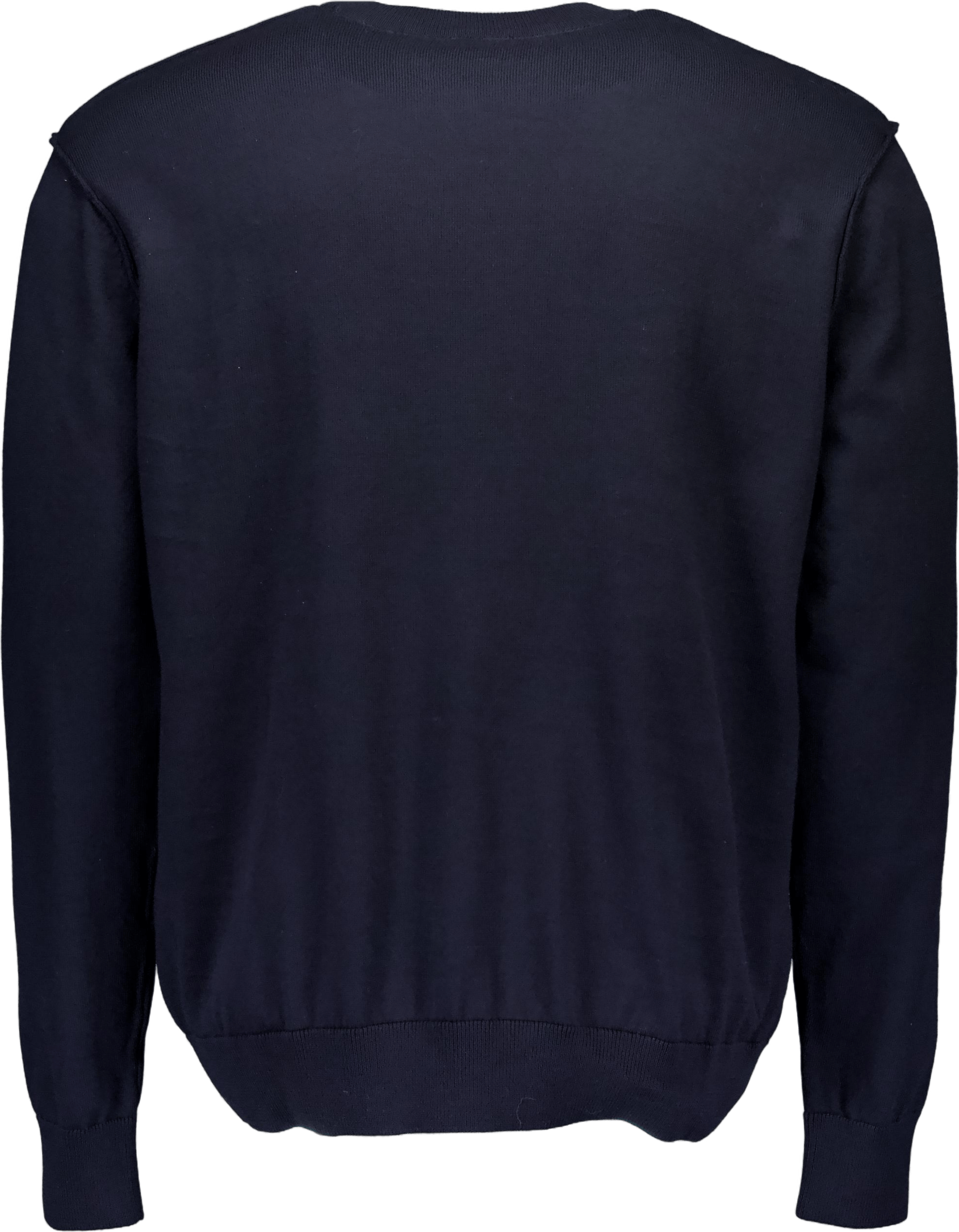 Pull Héritage Marine Deep - Bild 2