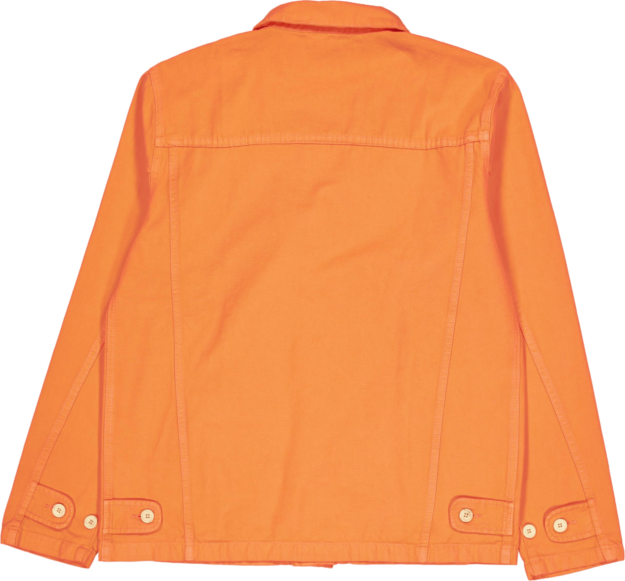 Veste Pêcheur Hérita Coral E24 - Bild 2