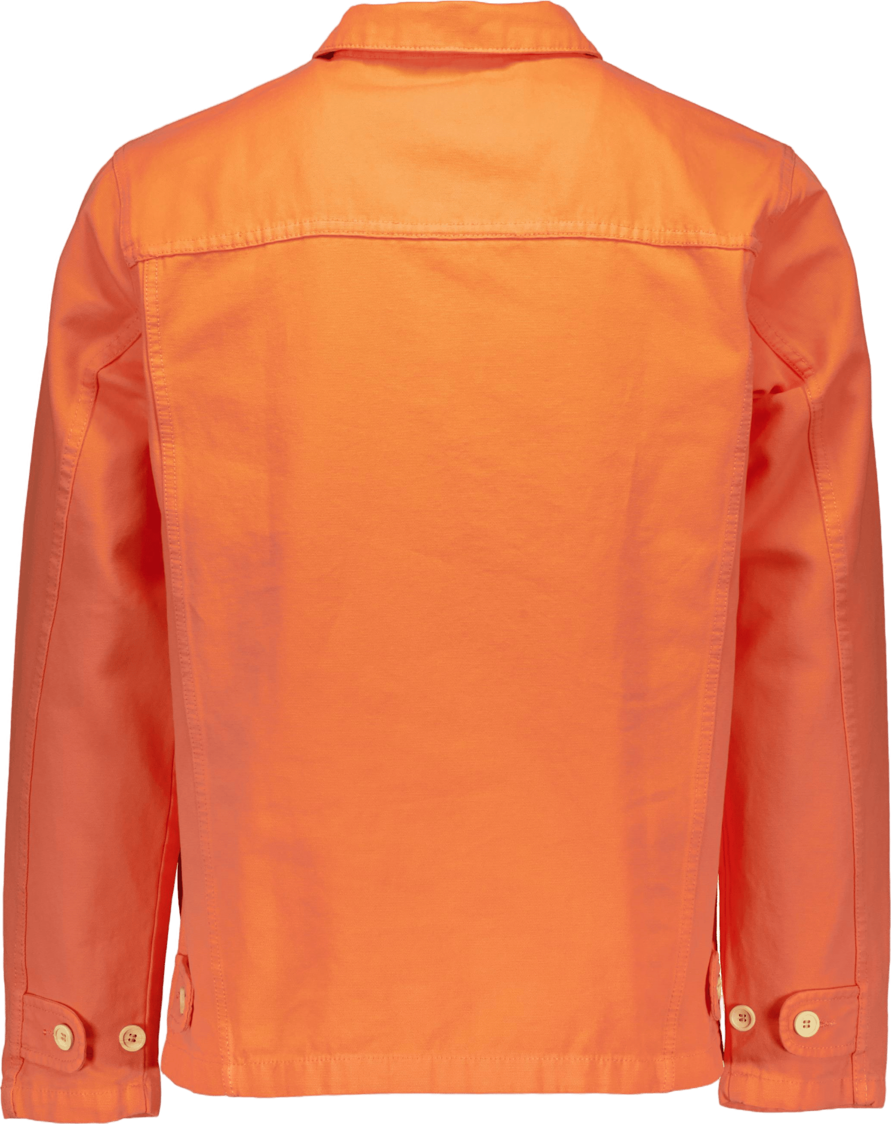 Veste Pêcheur Hérita Coral E24 - Bild 5