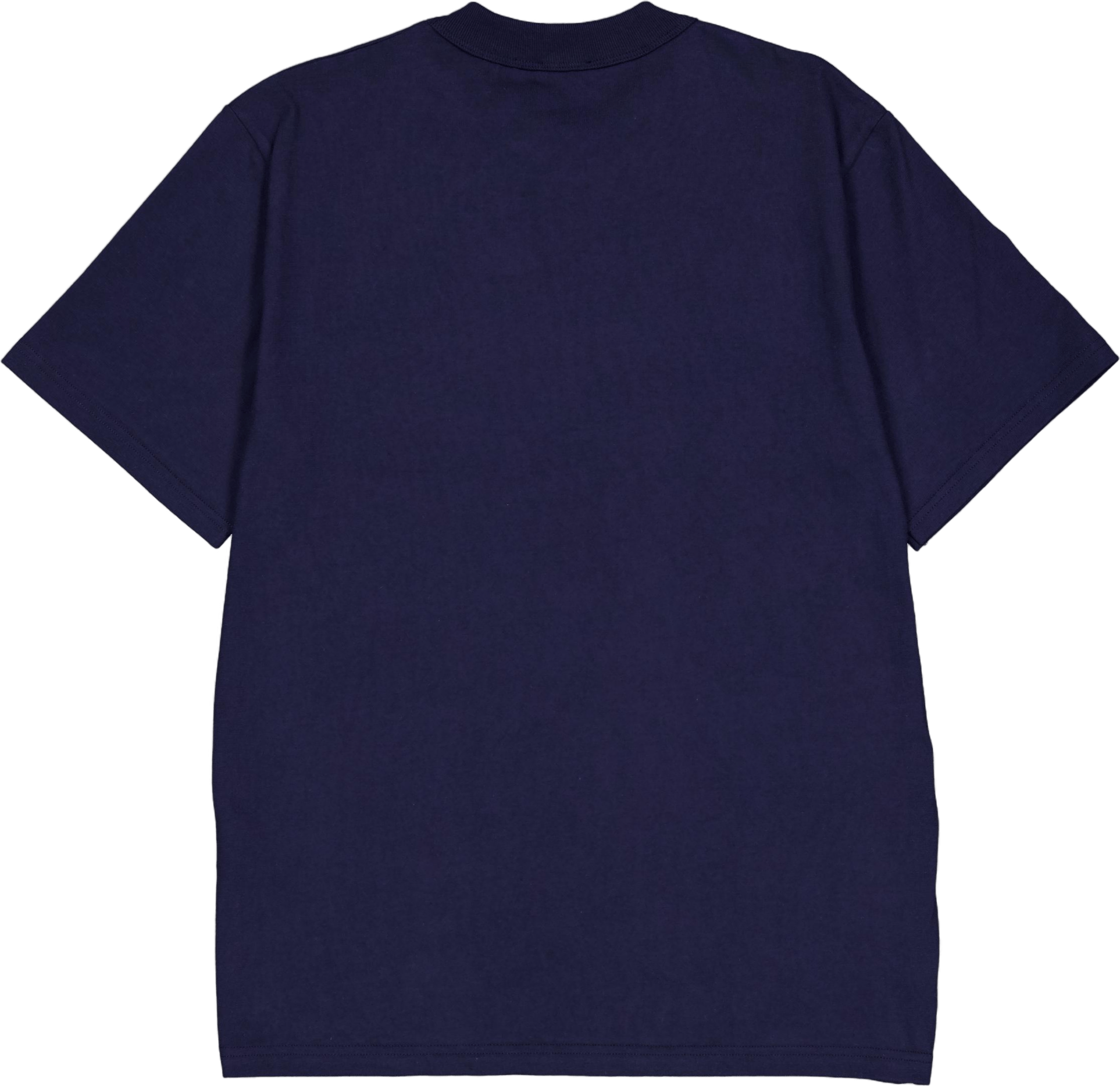 T-shirt Héritage Bio Navire - Bild 2