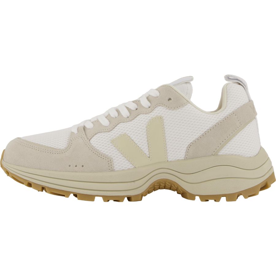 Venturi White/pierre