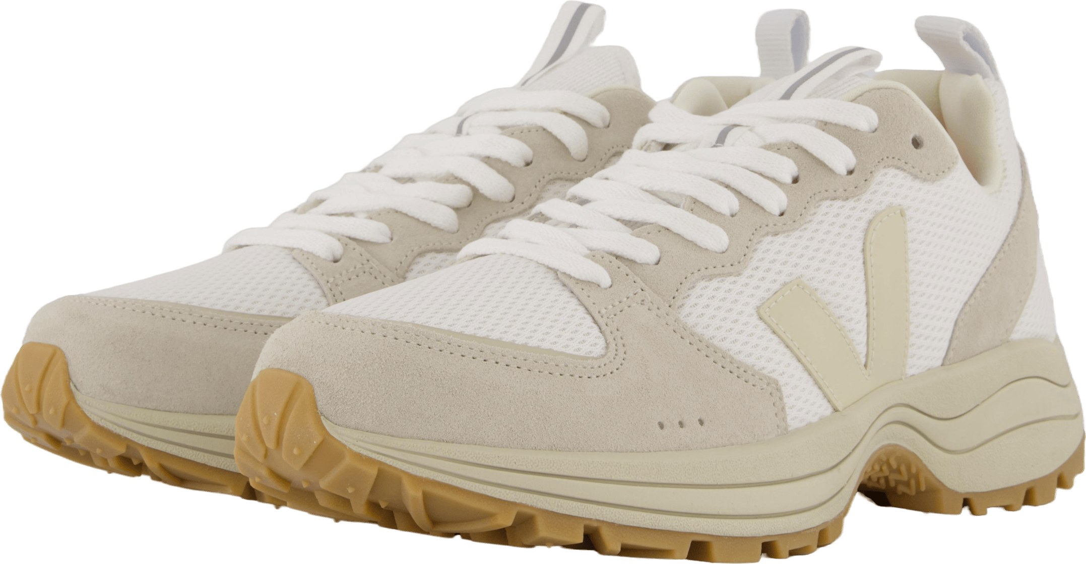 Venturi White/pierre - Bild 2