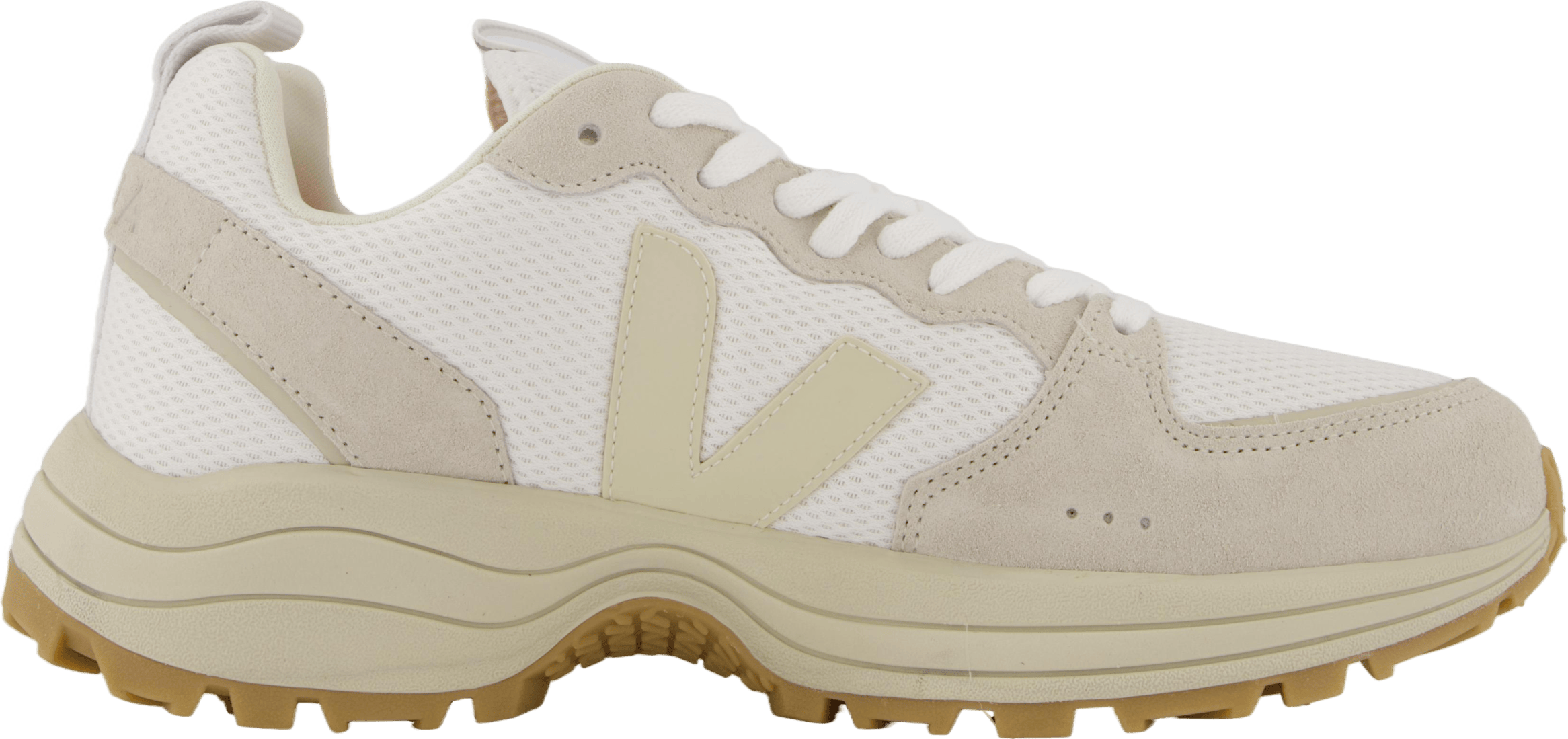 Venturi White/pierre - Bild 3