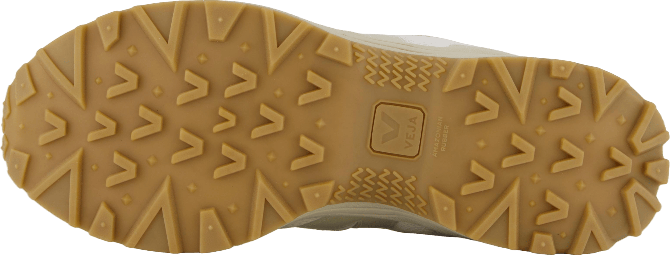 Venturi White/pierre - Bild 4