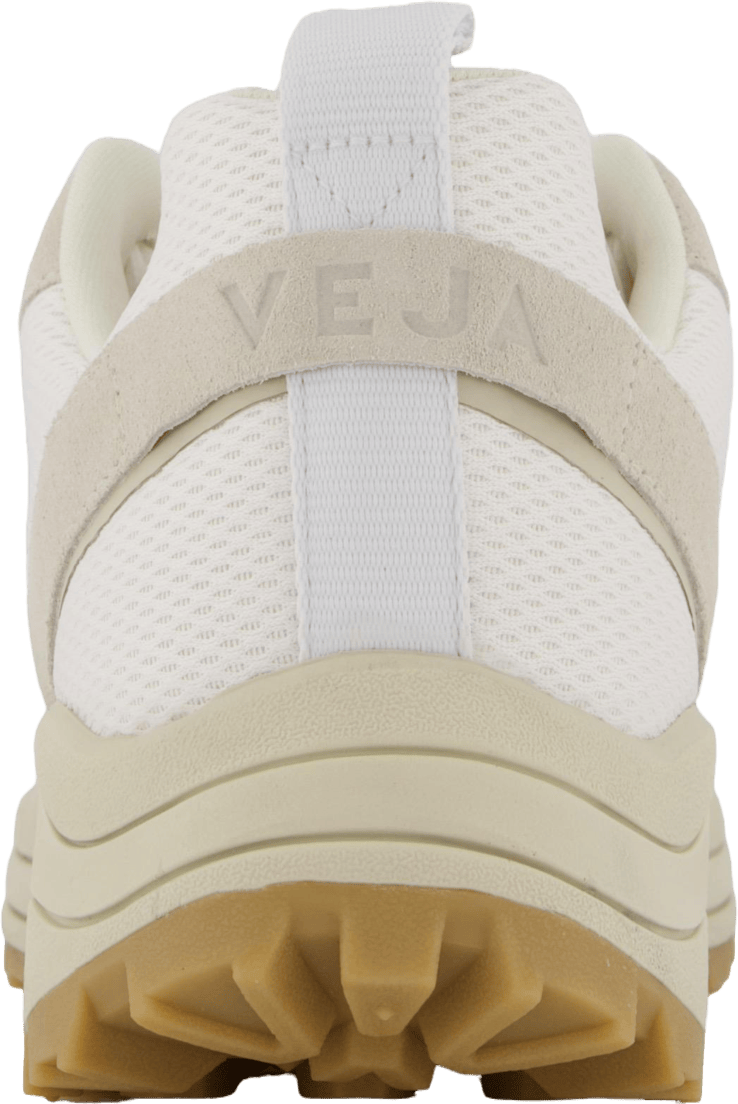 Venturi White/pierre - Bild 5