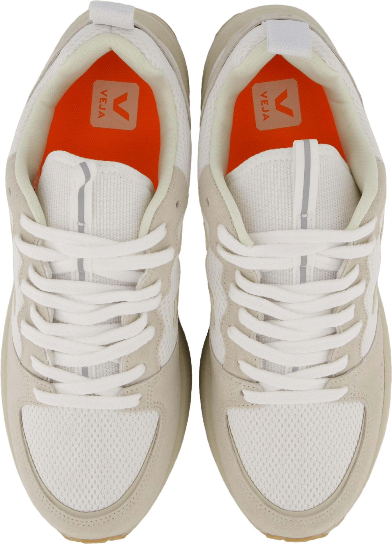 Venturi White/pierre - Bild 6