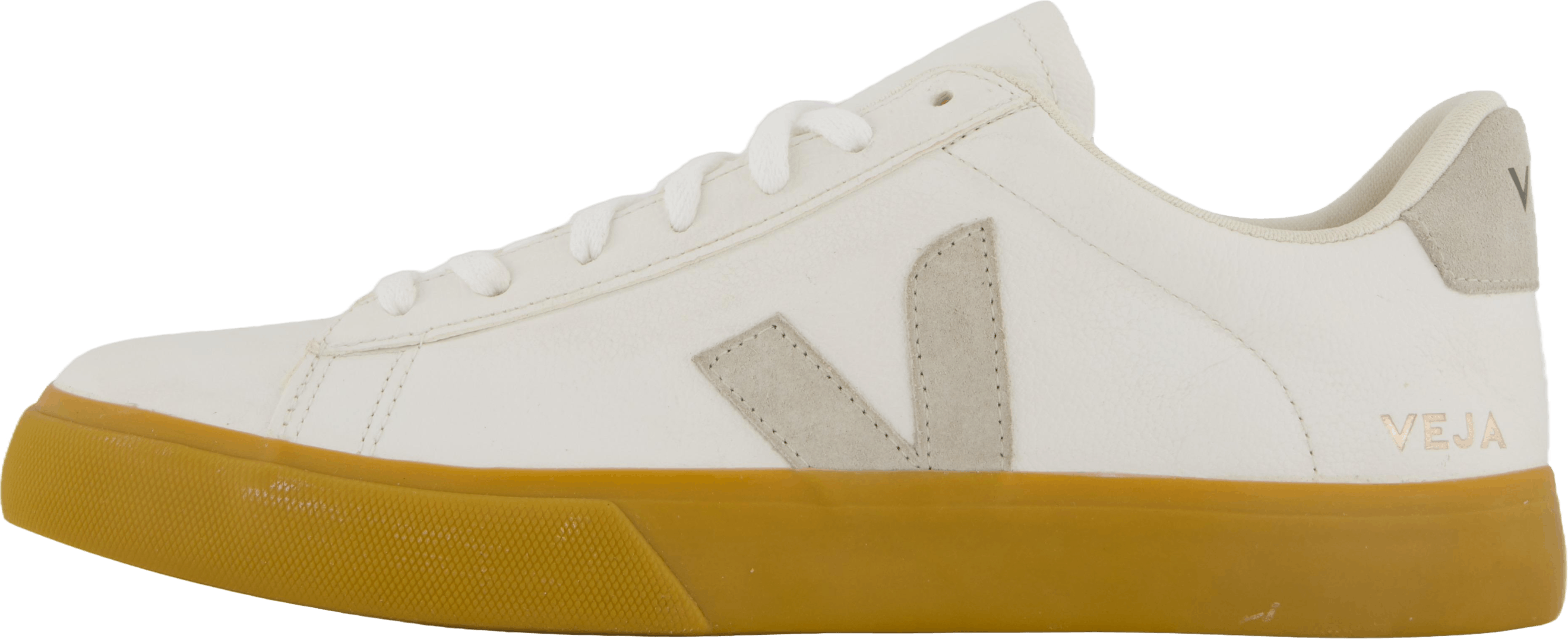 Campo Extra White/natural, Male, Buty, Sneakersy, Biały, EU 41