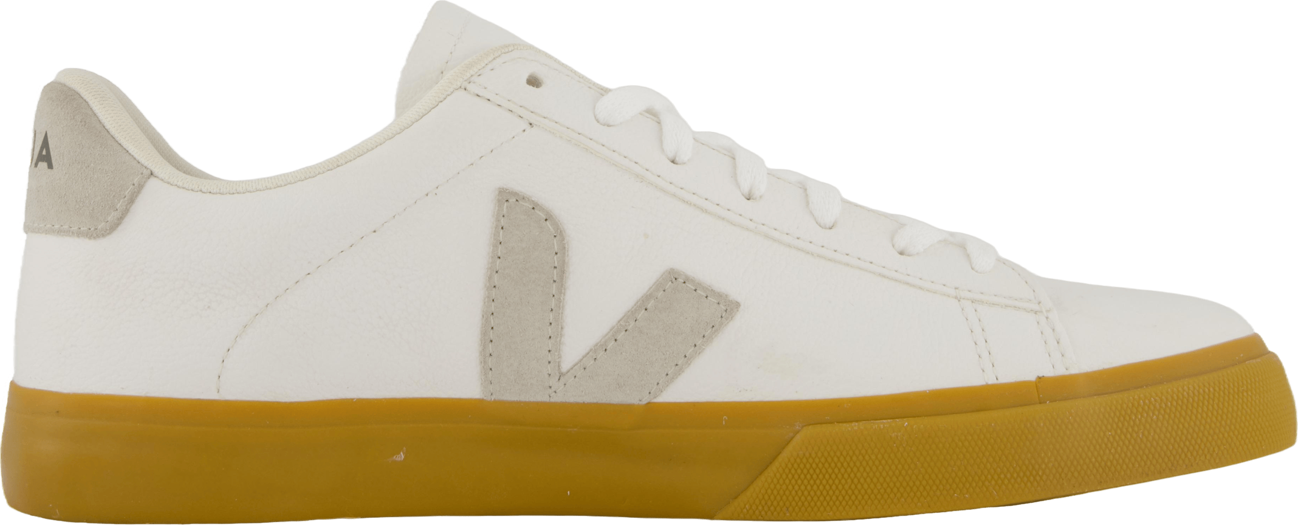 Campo Extra White/natural - Bild 3