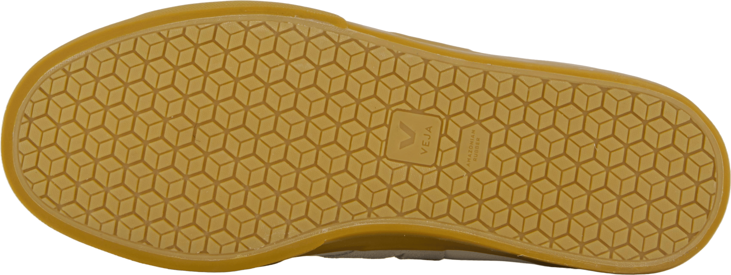 Campo Extra White/natural - Bild 4