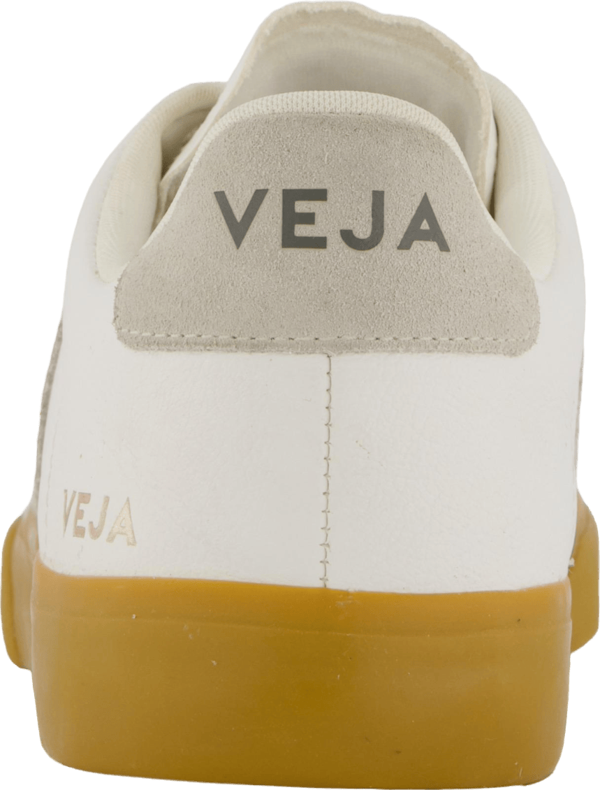 Campo Extra White/natural - Bild 5