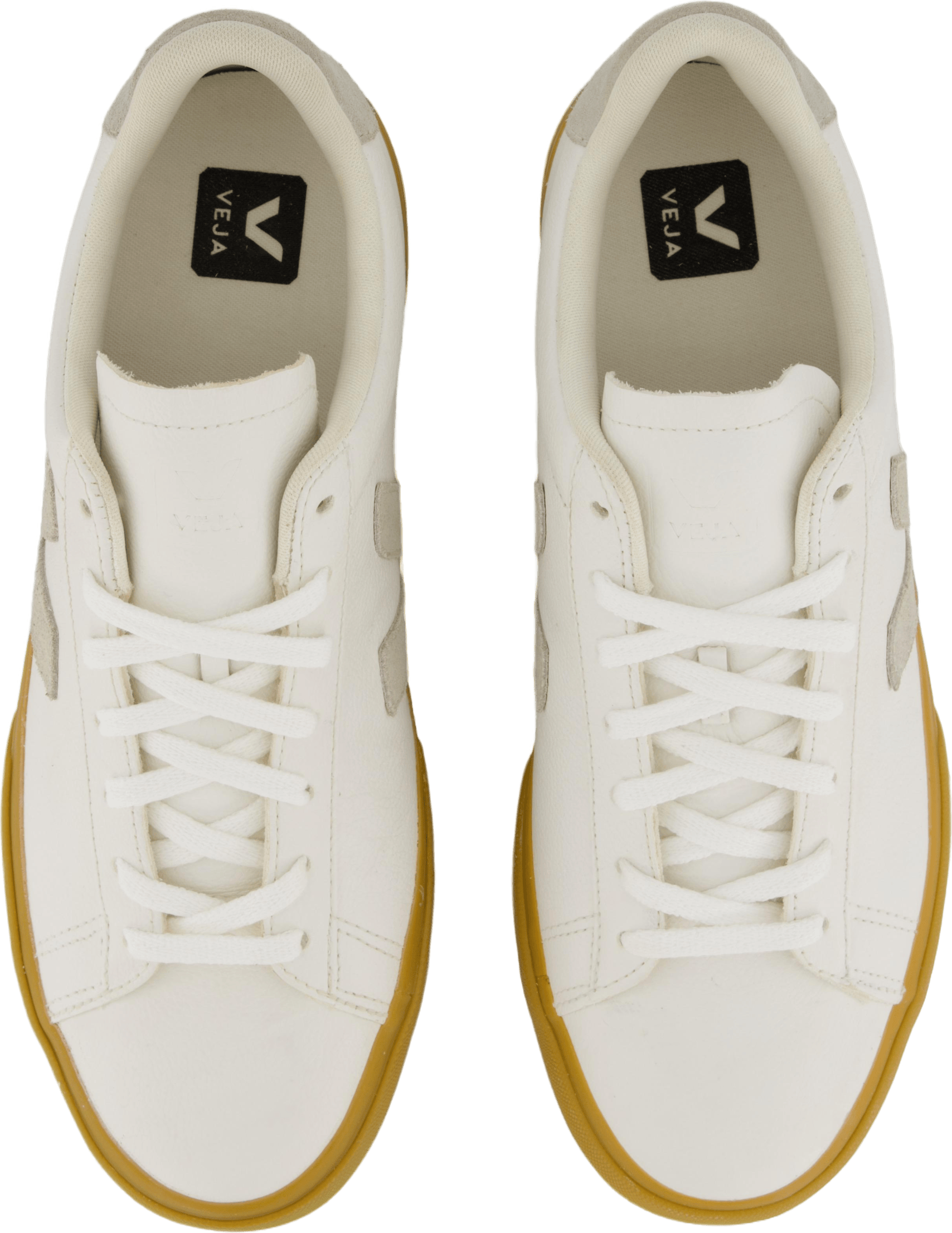 Campo Extra White/natural - Bild 6