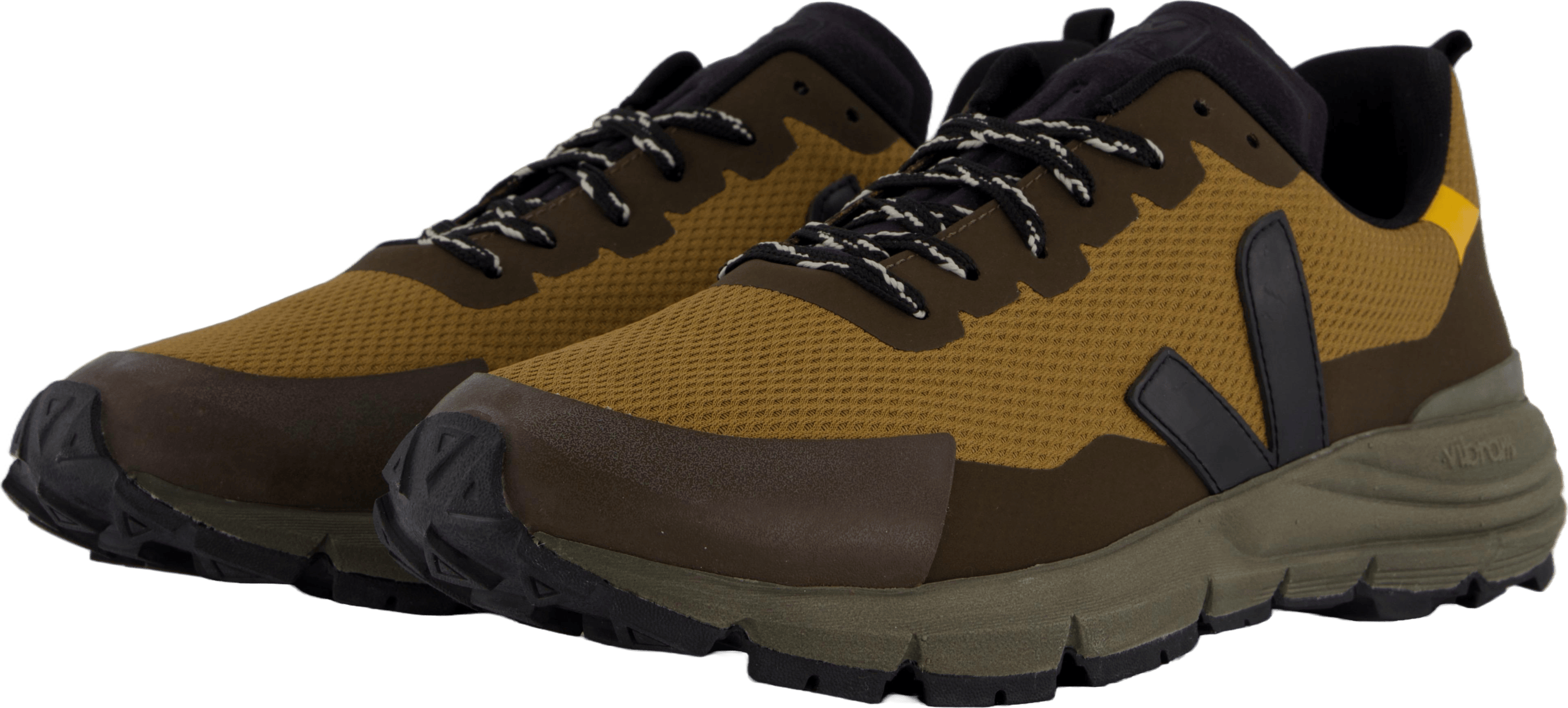 Dekkan Tent/black - Bild 2