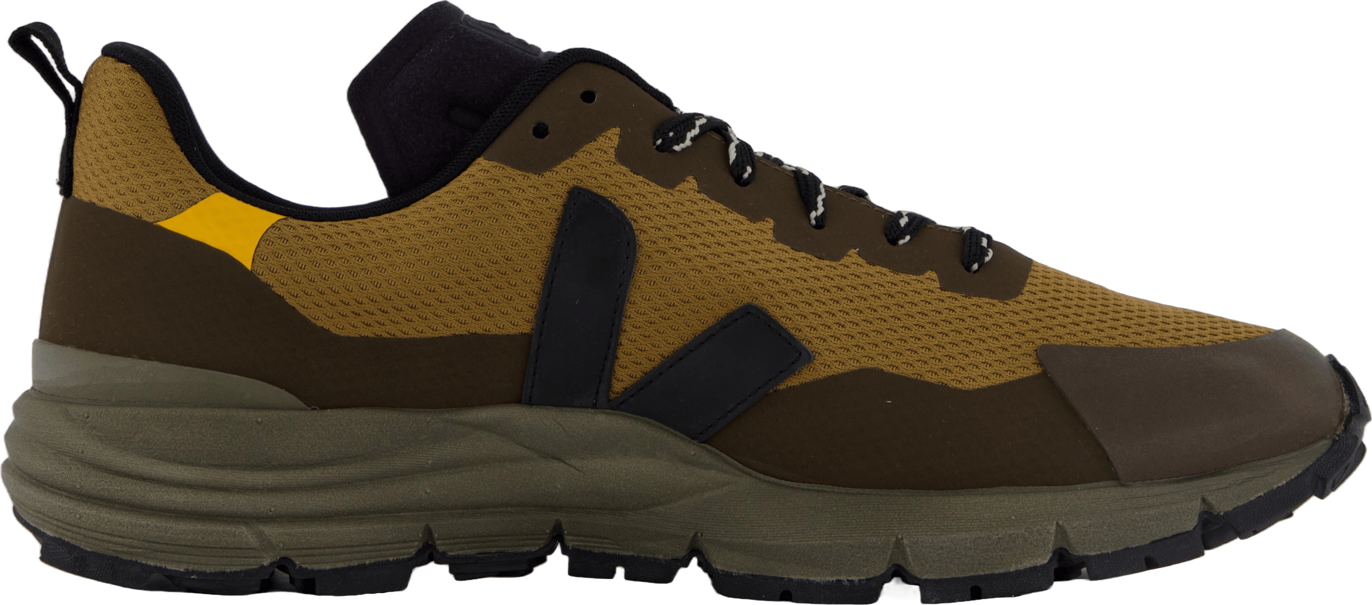 Dekkan Tent/black - Bild 3