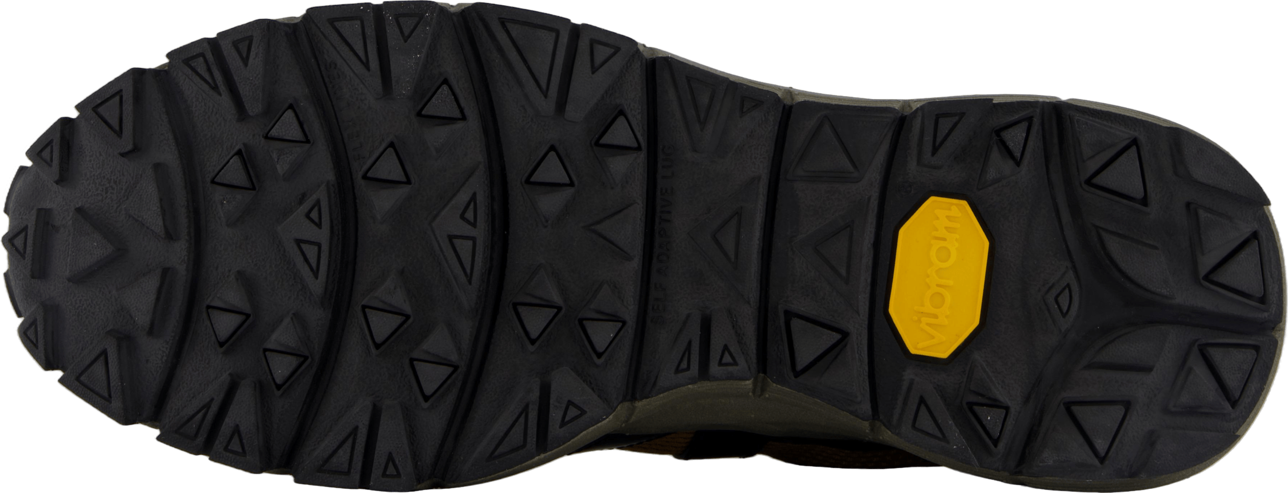 Dekkan Tent/black - Bild 4