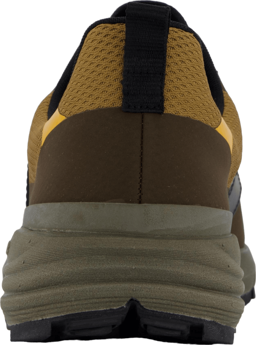 Dekkan Tent/black - Bild 5