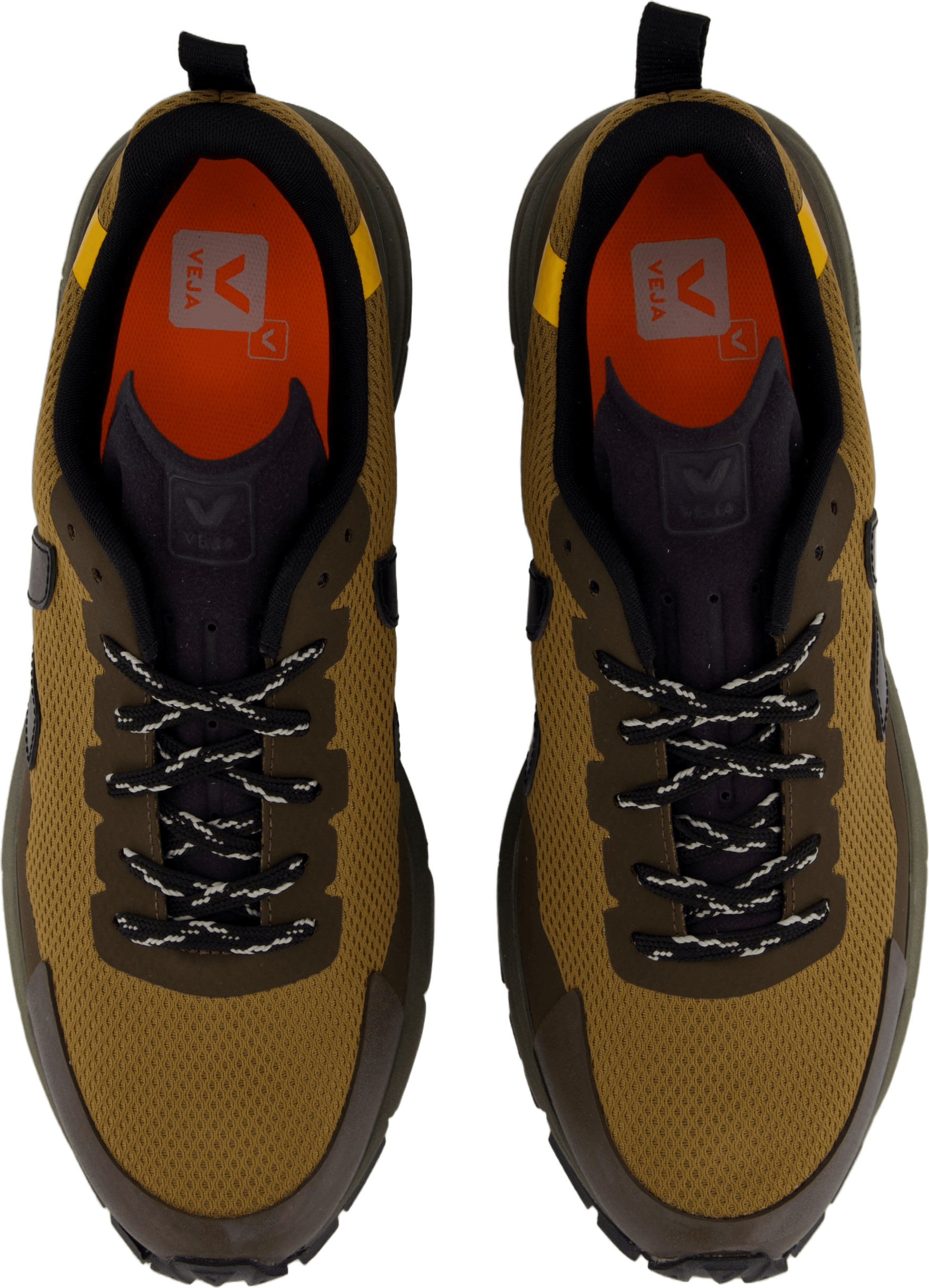 Dekkan Tent/black - Bild 6