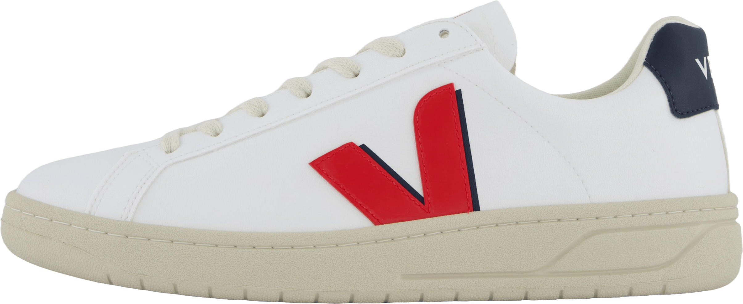 Urca W White/pekin/natural