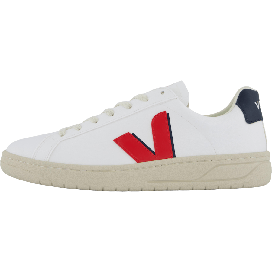 Urca W White/pekin/natural