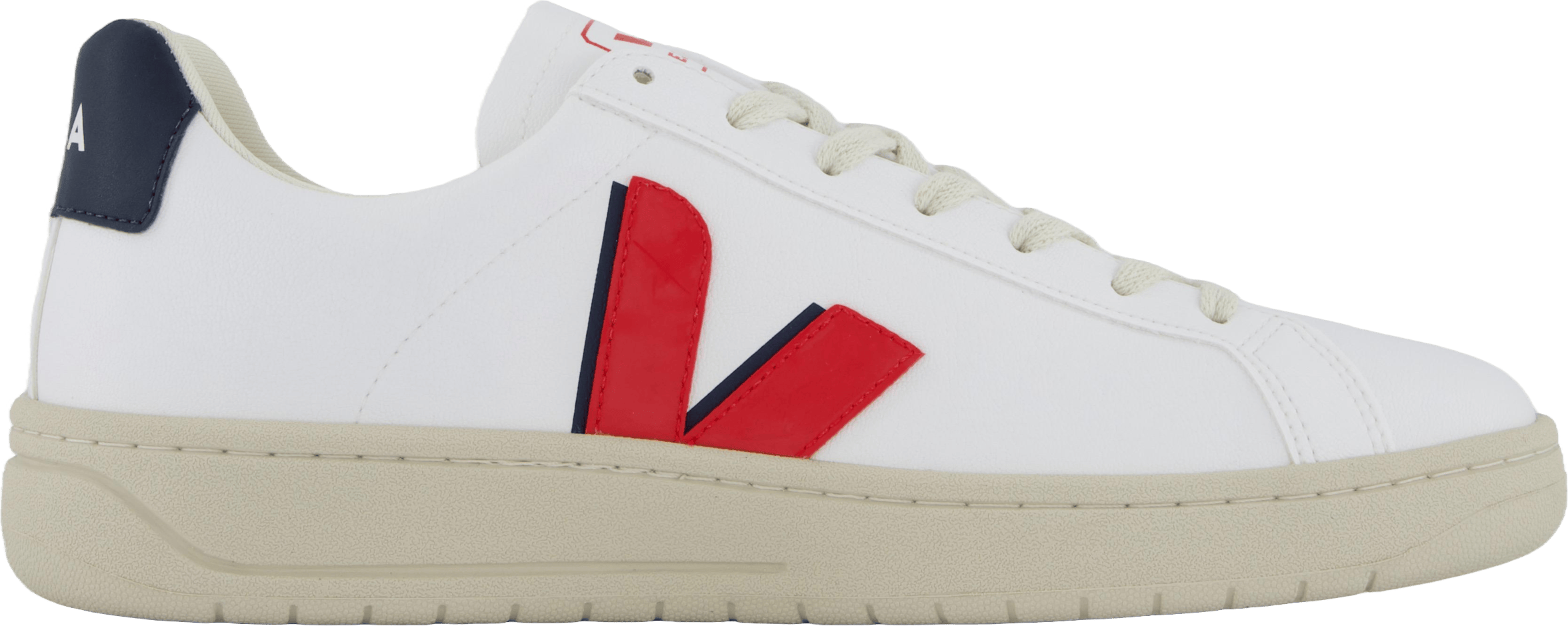 Urca W White/pekin/natural - Bild 3