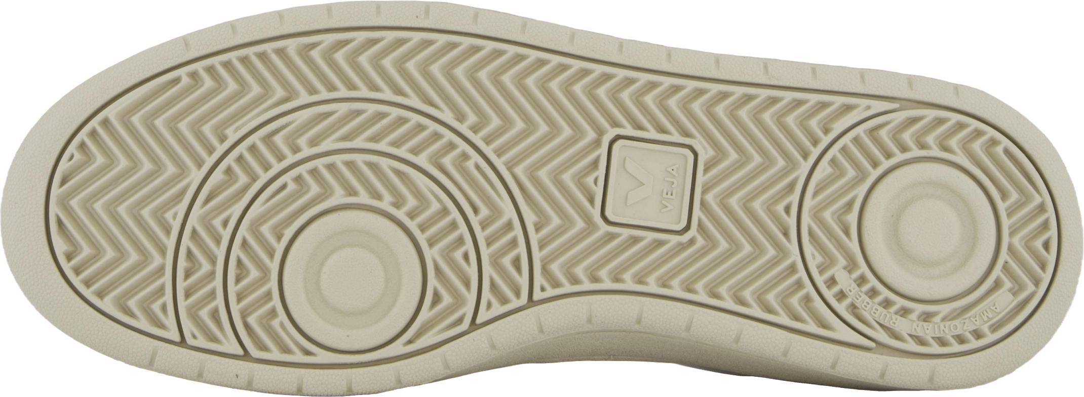 Urca W White/pekin/natural - Bild 4