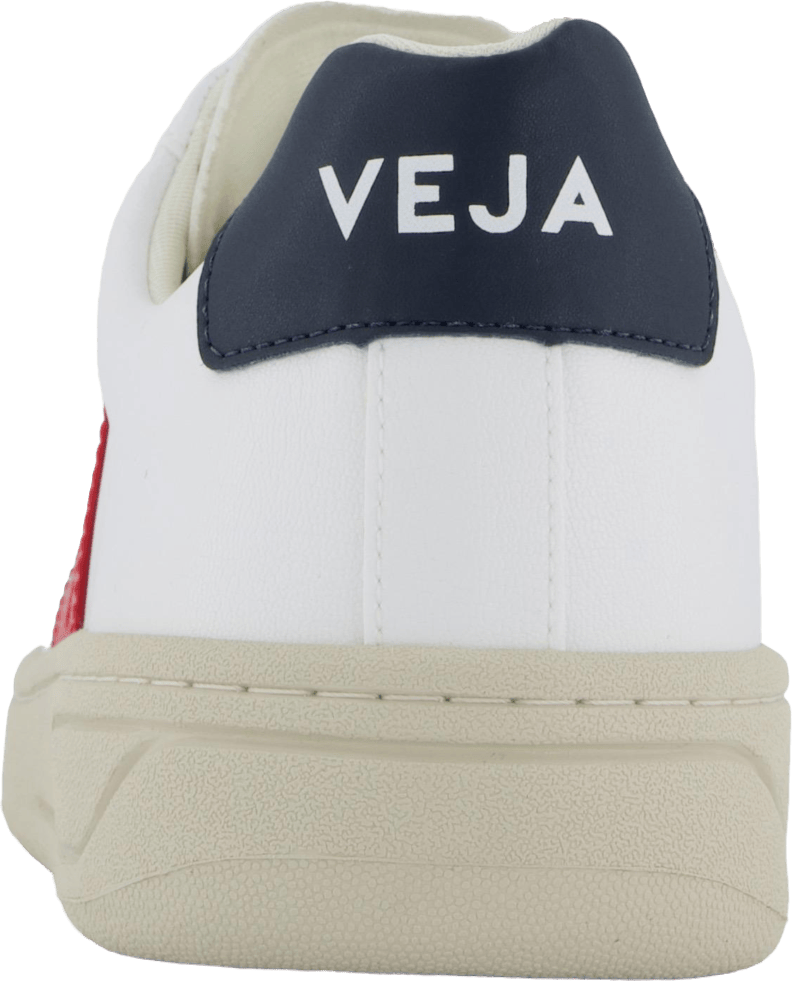 Urca W White/pekin/natural - Bild 5