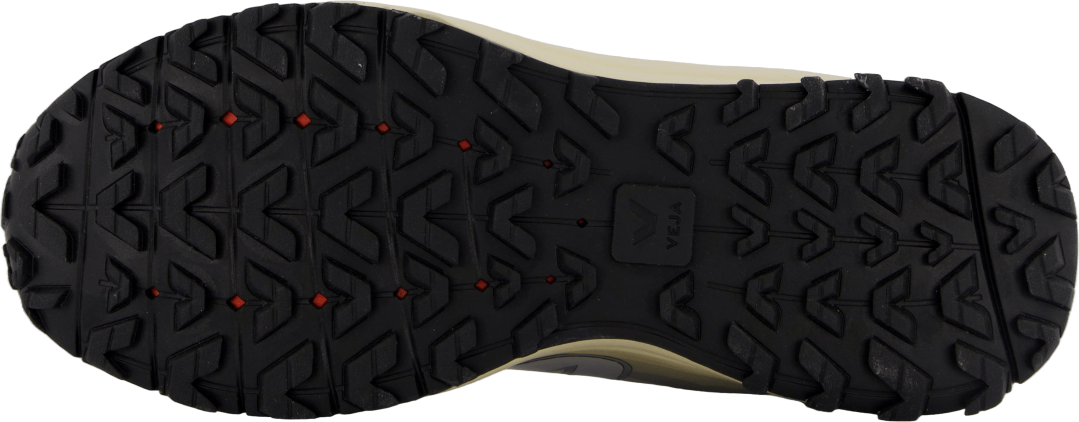 Fitz Roy Gravel/white - Bild 4