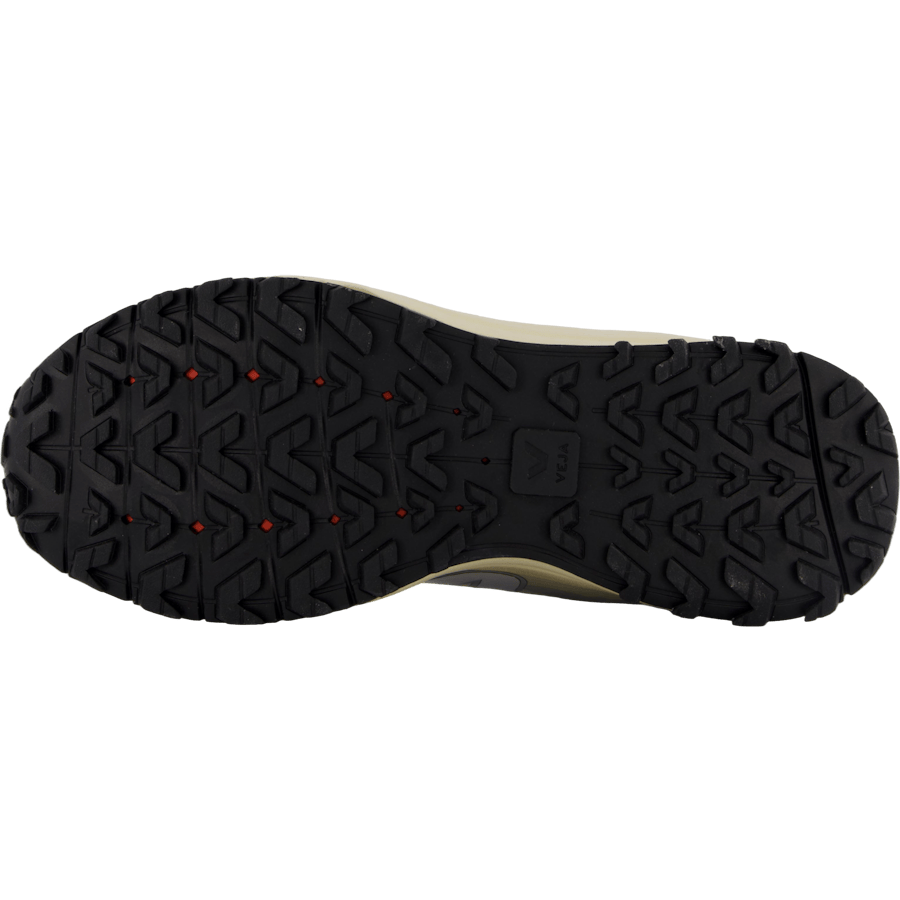 Fitz Roy Gravel/white - Bild 4