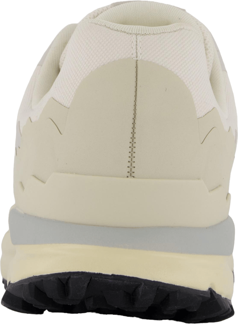 Fitz Roy Gravel/white - Bild 5