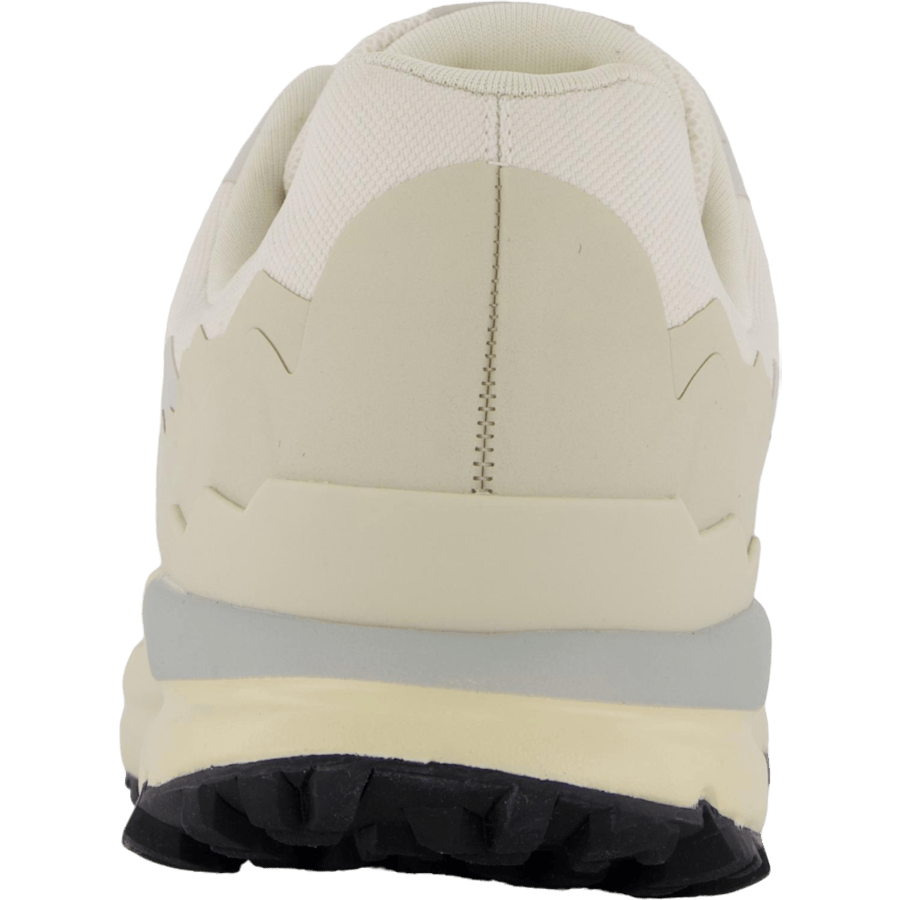 Fitz Roy Gravel/white - Bild 5