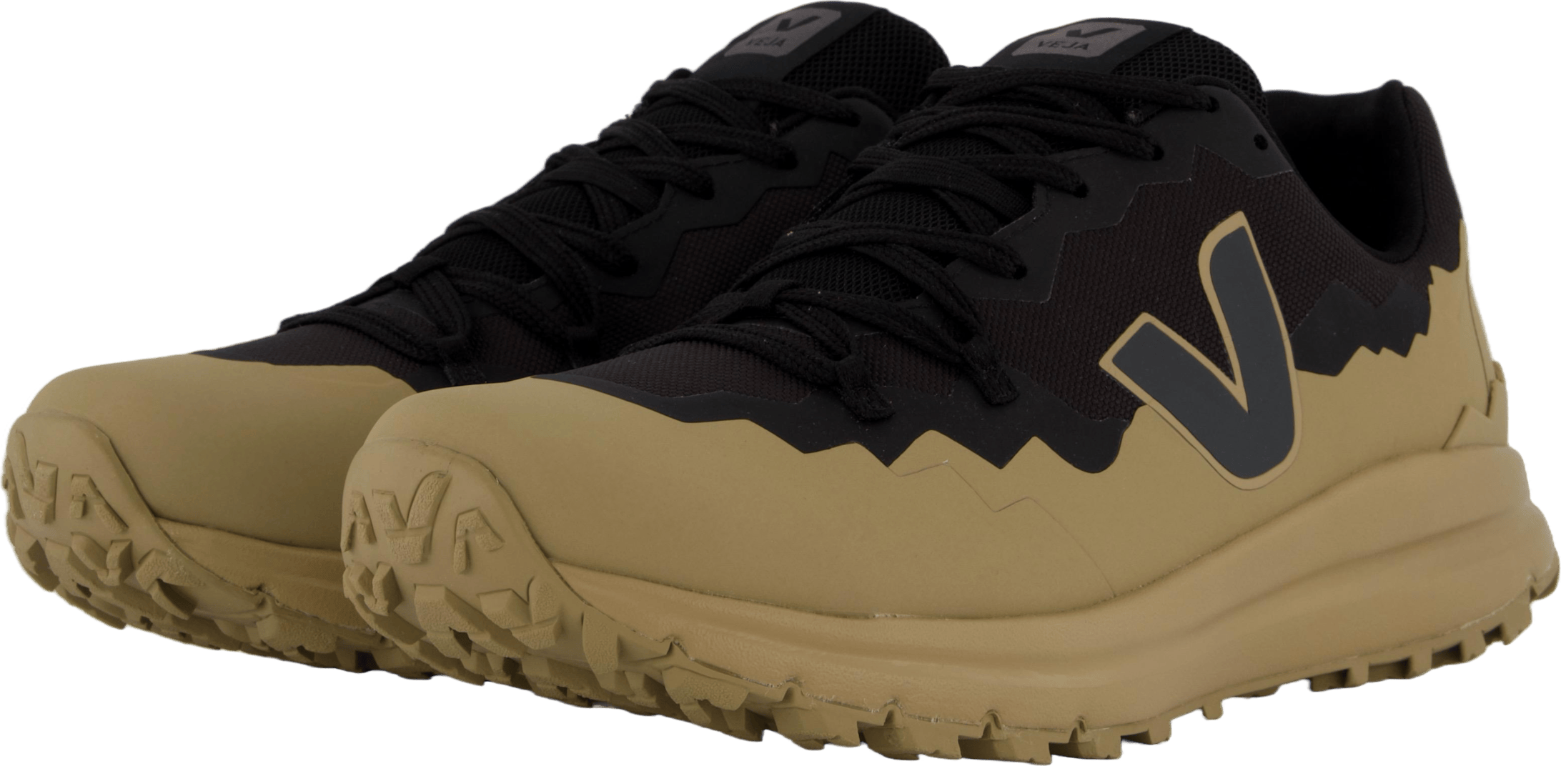 Fitz Roy Fs Black - Bild 2