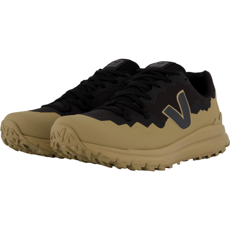 Fitz Roy Fs Black - Bild 2