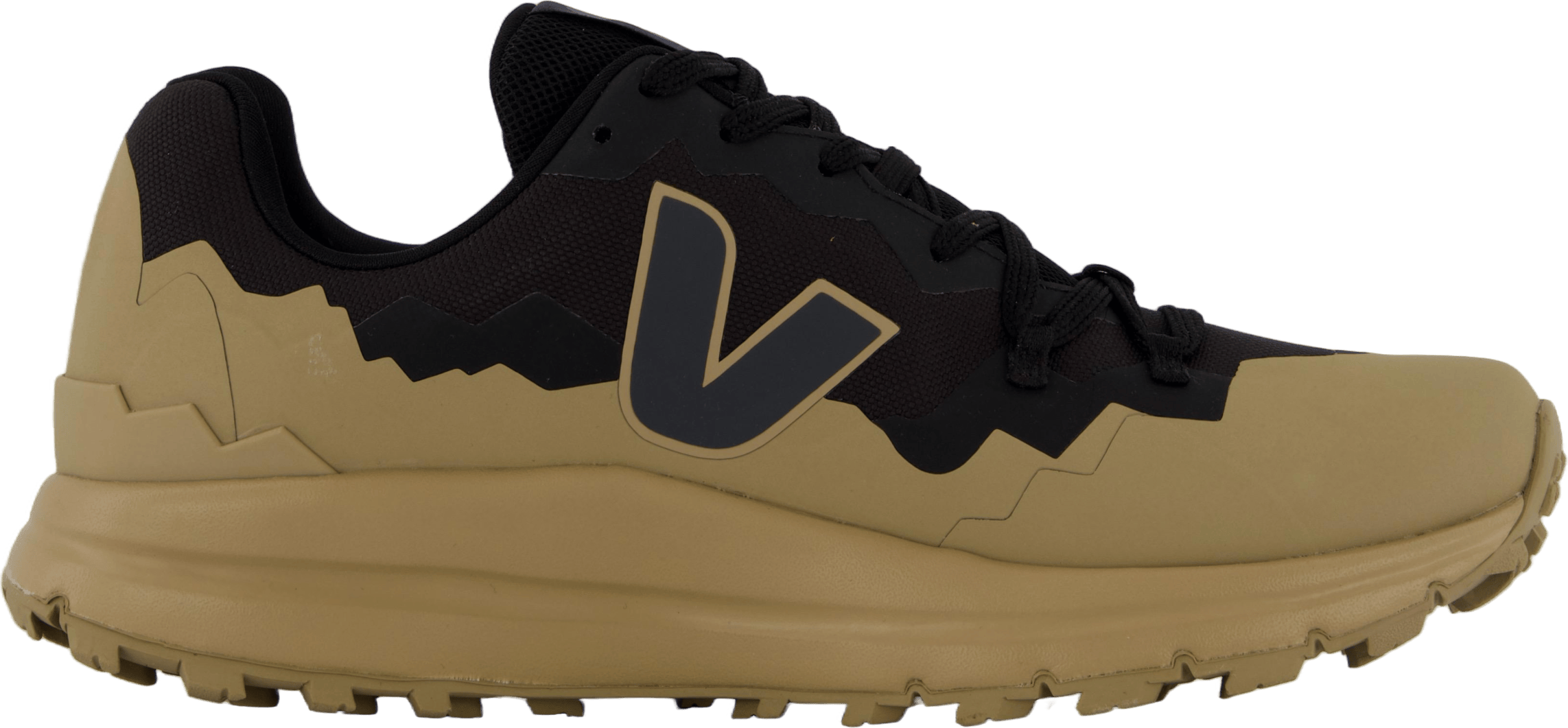 Fitz Roy Fs Black - Bild 3