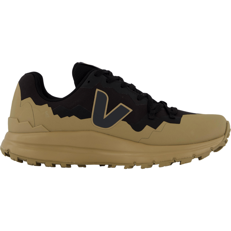 Fitz Roy Fs Black - Bild 3