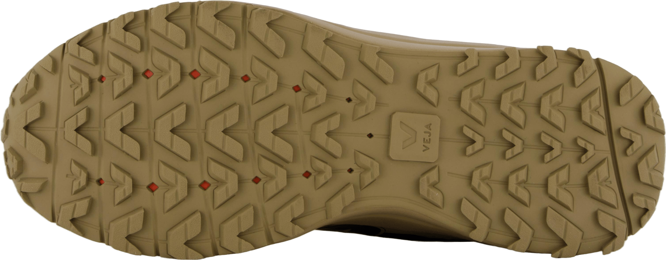 Fitz Roy Fs Black - Bild 4