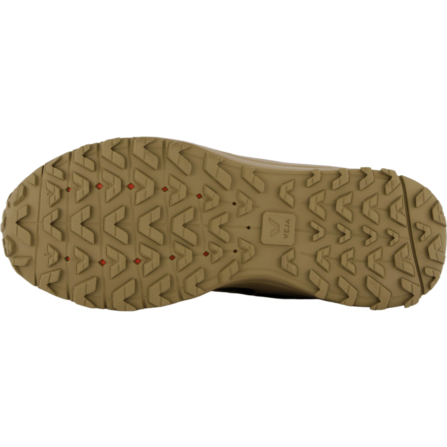 Fitz Roy Fs Black - Bild 4