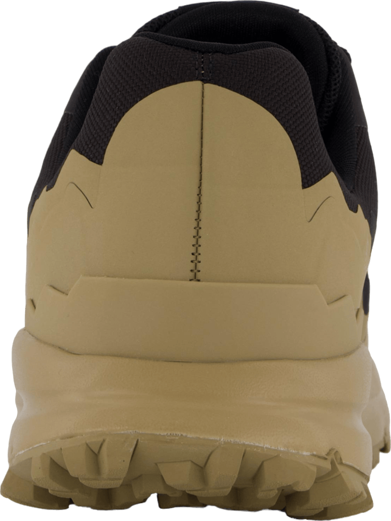 Fitz Roy Fs Black - Bild 5