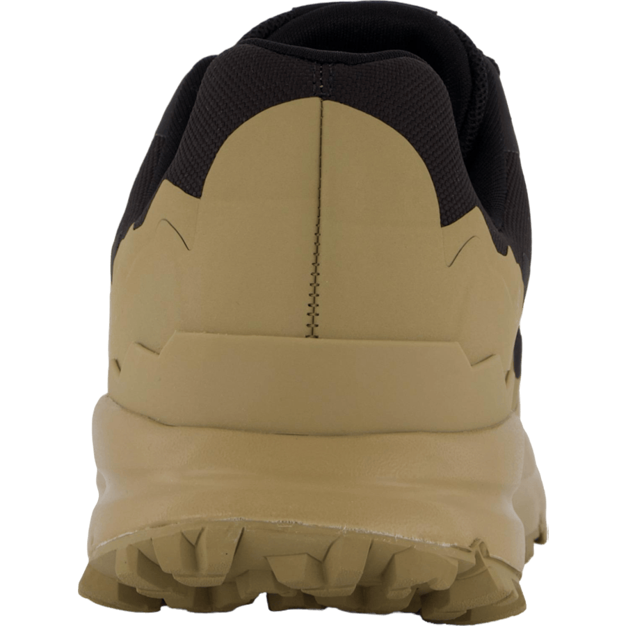 Fitz Roy Fs Black - Bild 5